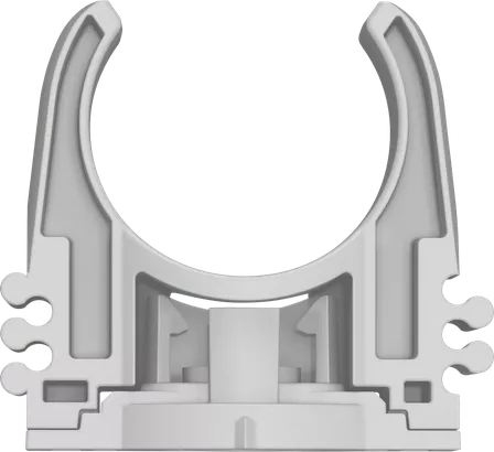 Bosch Rohrclip PRO