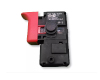 Bosch Schalter 2 607 200 623