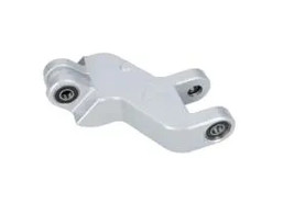 Bosch original Scharnier 1 609 B02 305