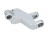 Bosch Scharnier 1 609 B02 305
