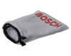 Bosch Staubbeutel<br>2 605 411 009