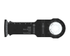 Bosch StarlockPLUS Tauchsägeblatt PAIZ 32 APB