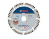 Bosch Diamanttrennscheibe Standard for Universal 150 mm