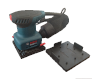 Bosch Schwingschleifer GSS 140 A