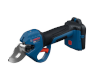 Bosch Akku-Gartenschere PRO GGP 18V-32 / SOLO