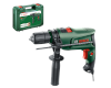 Bosch Schlagbohrmaschine Easy Impact 600