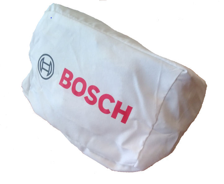 Bosch Staubbeutel 2609170013