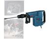 Bosch Schlaghammer <br>GSH 11 E