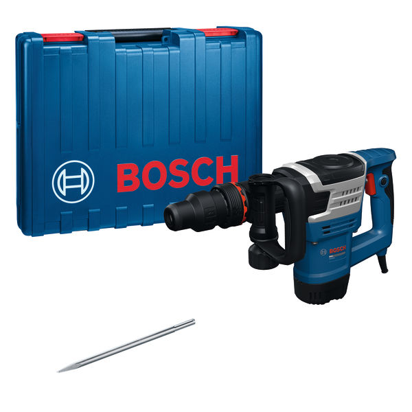 Bosch Schlaghammer GSH 5 MX