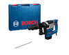 Bosch Schlaghammer GSH 5 MX Professional