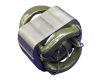 Bosch Polschuh 1 604 220 380