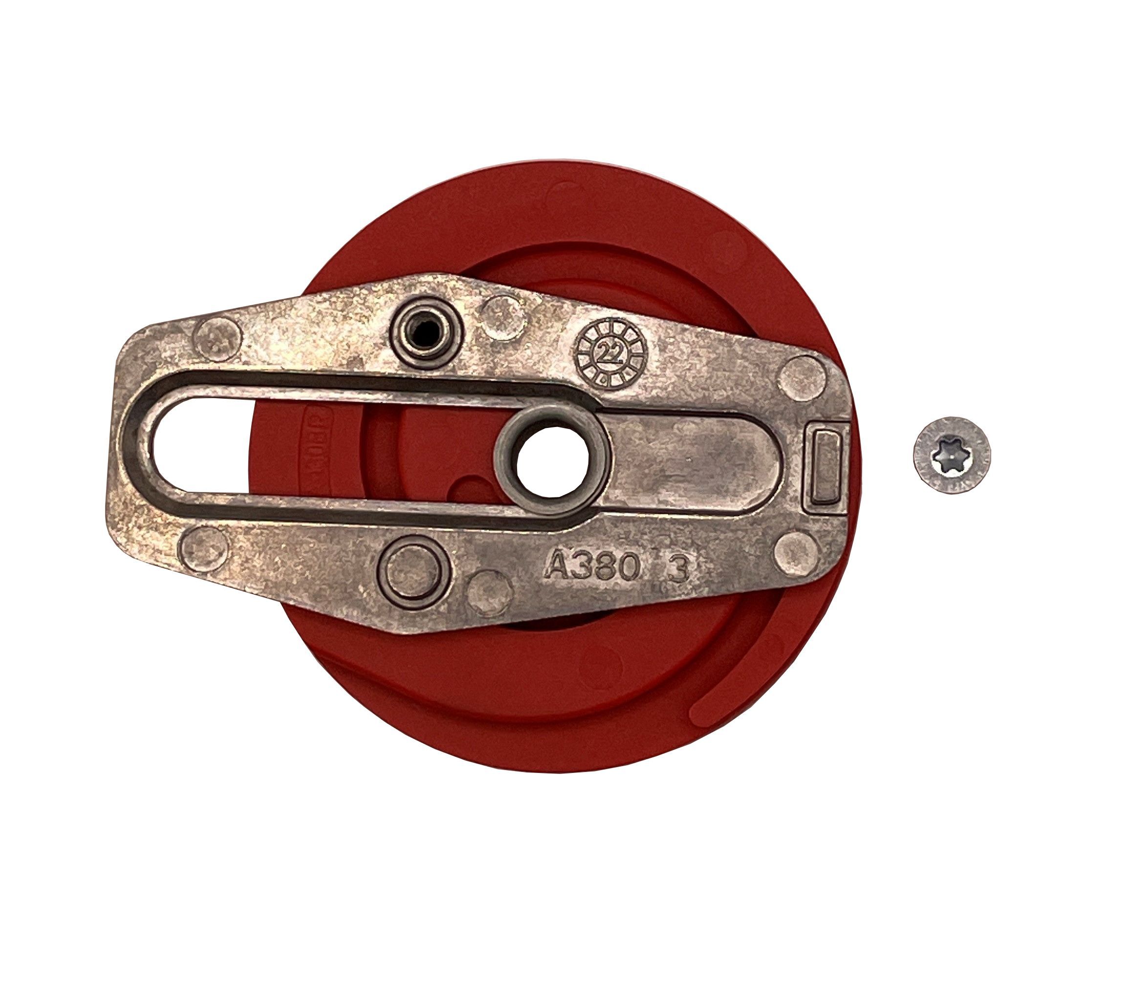 Bosch Verstelleinrichtung 1607000F4C