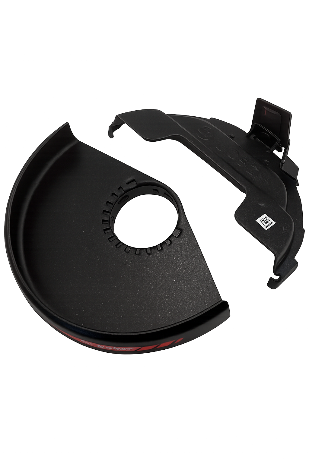 Bosch EXPERT Schutzhaube Nr. 1600A039AE