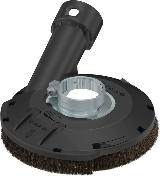 Bosch Absaughaube 2608000879