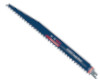 Bosch EXPERT Säbelsägeblatt S 1242 KHM