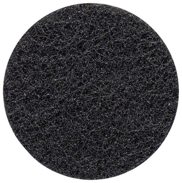 Bosch Schleifvlies mittel 125 mm