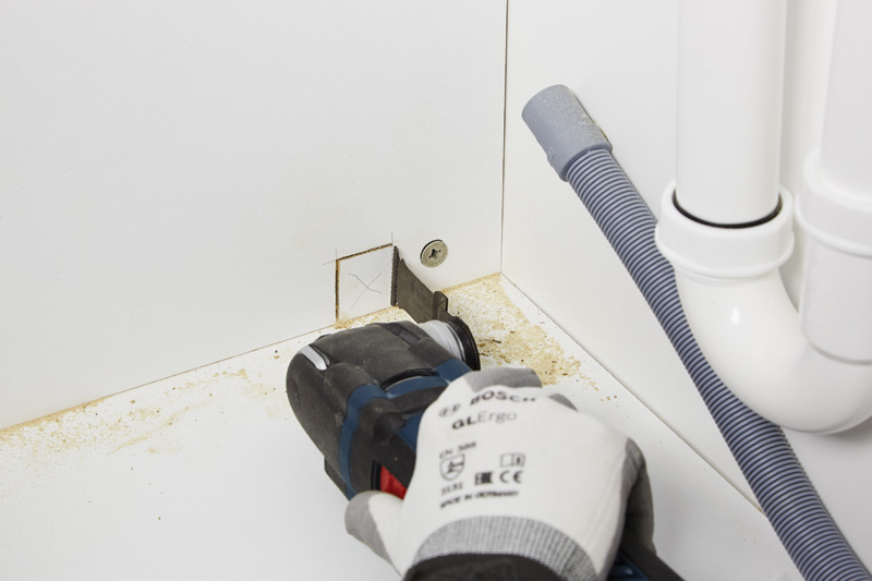 Bosch Starlock Tauchsägeblatt AIZ 32 BSPB