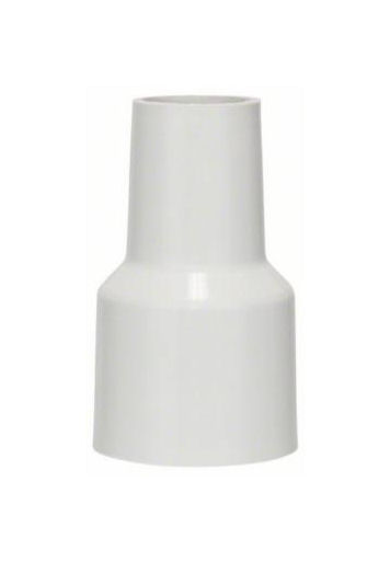 Bosch Staubadapter 35/25 mm