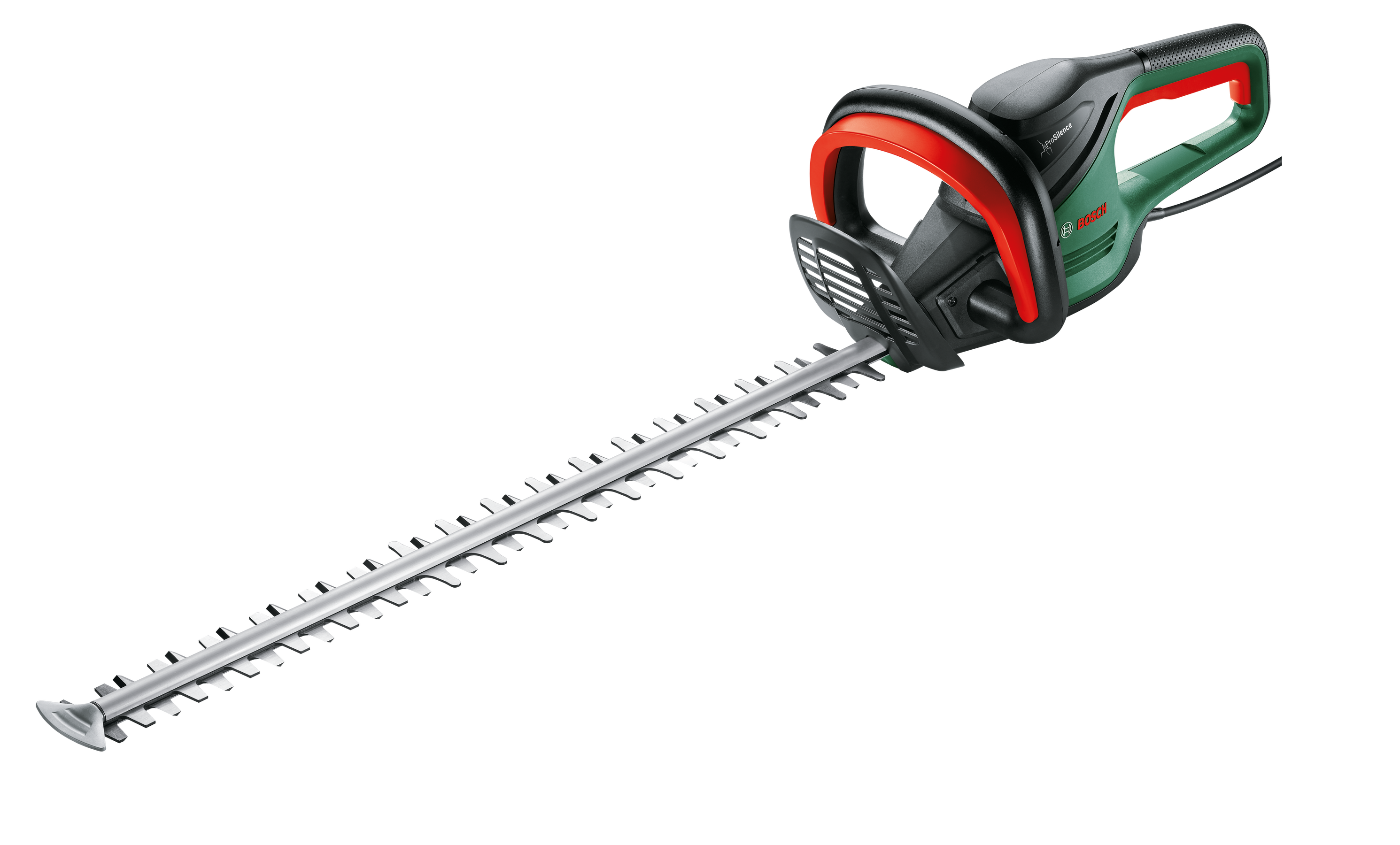 Bosch ADVANCEDHEDGECUT 65