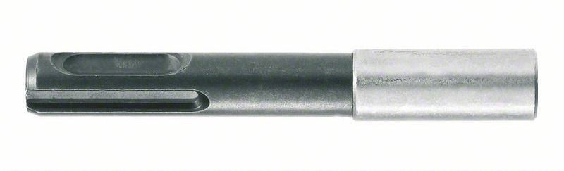 SDS-plus Universal Magnet Bithalter