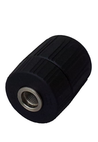 Bosch Schnellspannbohrfutter 1 600 A00 DR5 für PSB 500 RE, PSB 570 RE und EasyIm