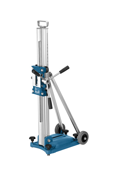 Bosch Bohrständer GCR 350 für GDB 350 WE