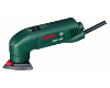 Bosch Deltaschleifer <br>PDA 180