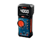Bosch Multimeter EXPERT EXDM600-17