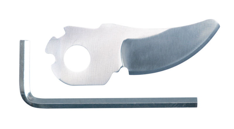 Ersatzklinge F016800475 für EasyPrune