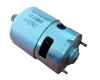 Bosch Elektromotor Nr. 2 609 004 487