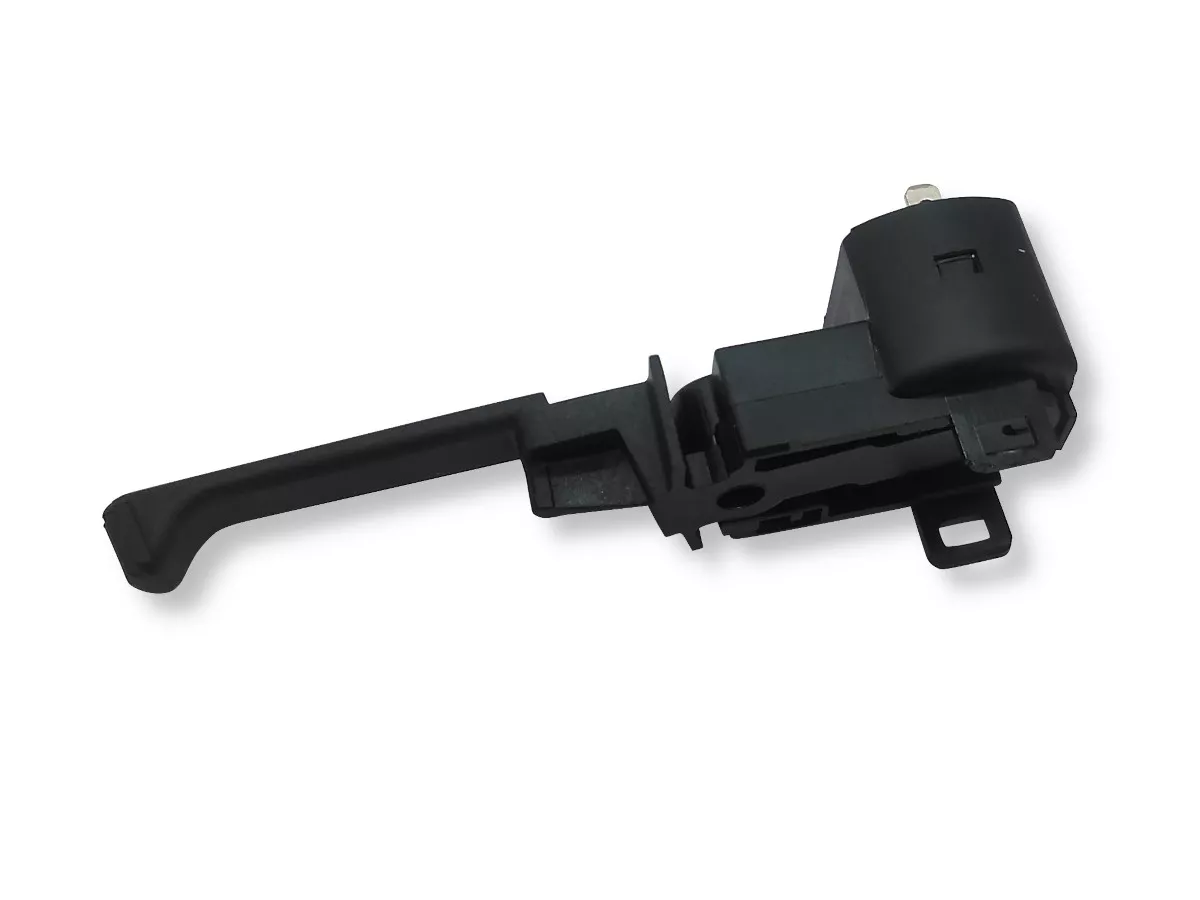 Bosch Links-/Rechts Ersatzschalter Nr. 1 617 200 042