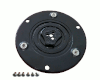 Bosch Messerhalterung F016104903 für Indego