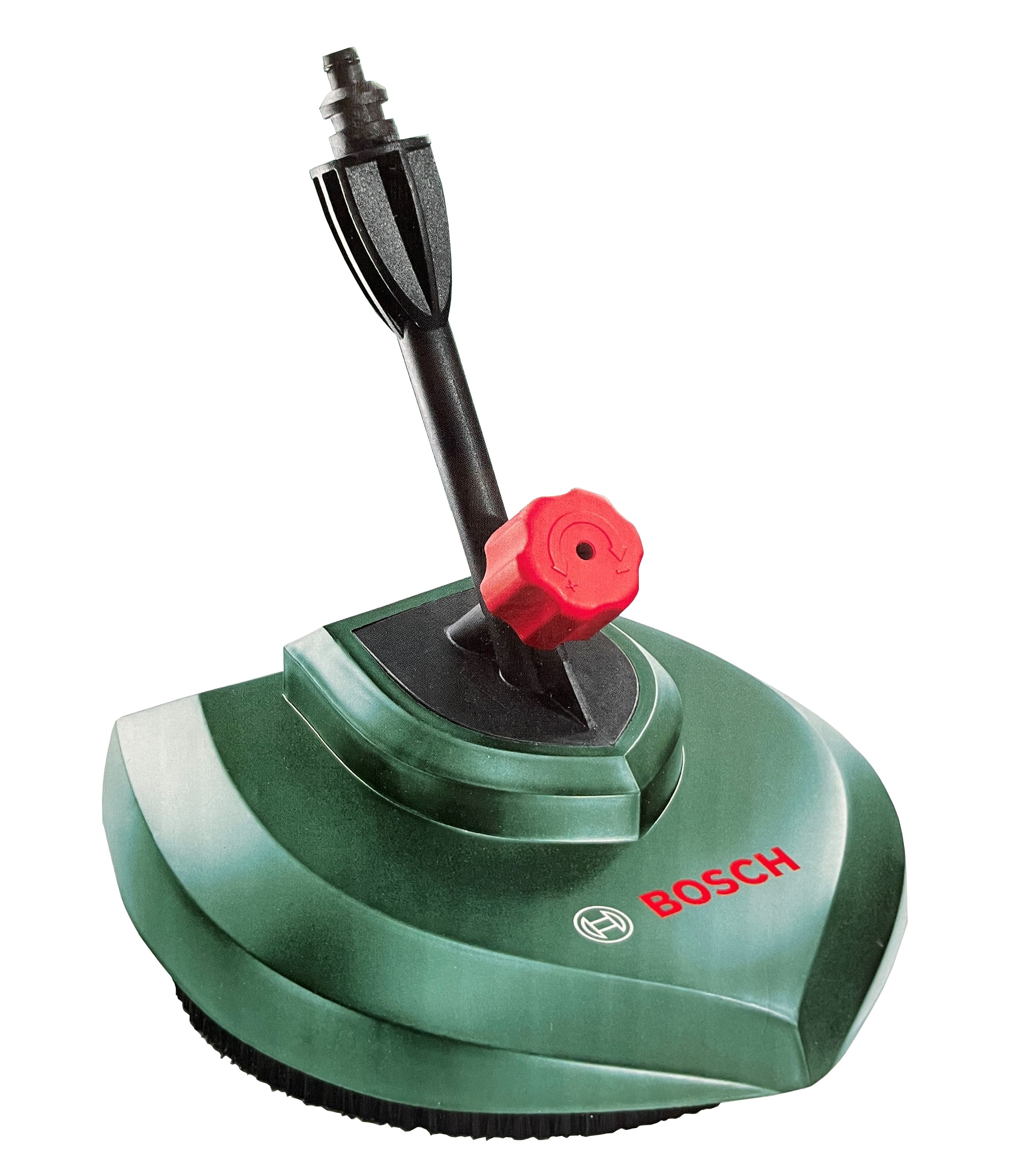 Bosch Terrassenreiniger F016800357