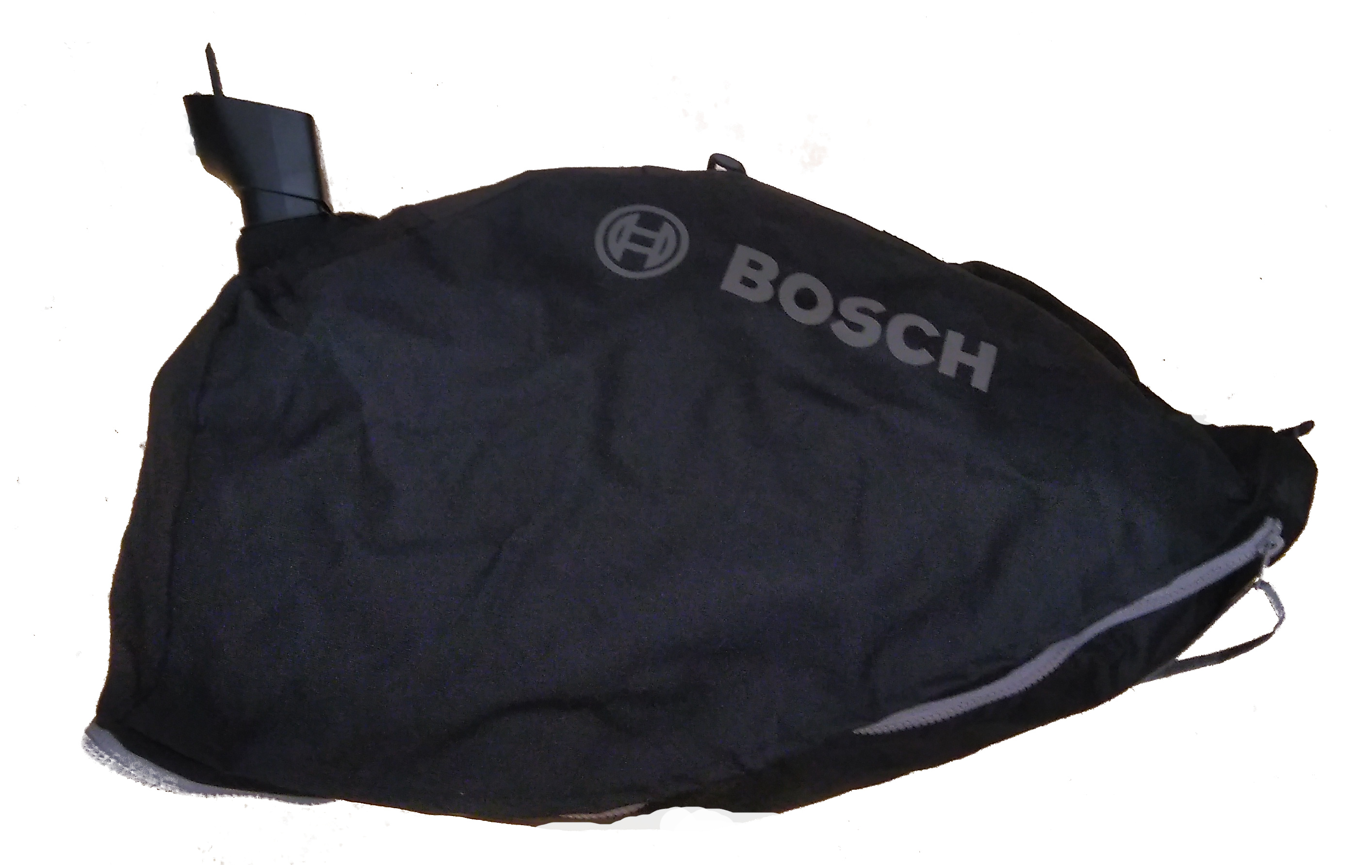 Bosch Fangsack F 016 F05 422