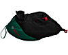 Bosch Fangsack F 016 F04 200 für Gartensauger