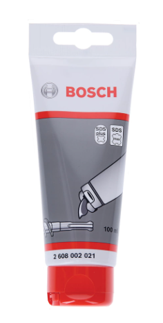 Bosch Fett 2608002021