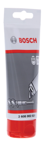 Bosch Fett 2608002021