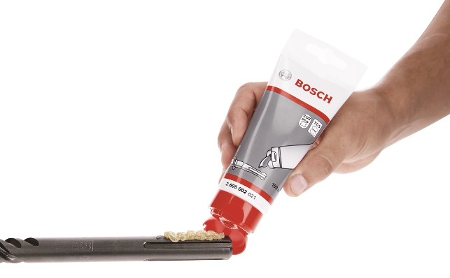 Bosch Fett 2608002021