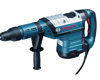 Bosch Bohrhammer GBH 8-45 DV Professional