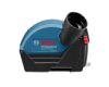 Bosch Staubabsaugung GDE 125 EA-S Professional