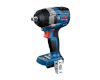 Bosch Akku Drehschlagschrauber GDS 18V-750 C / SOLO