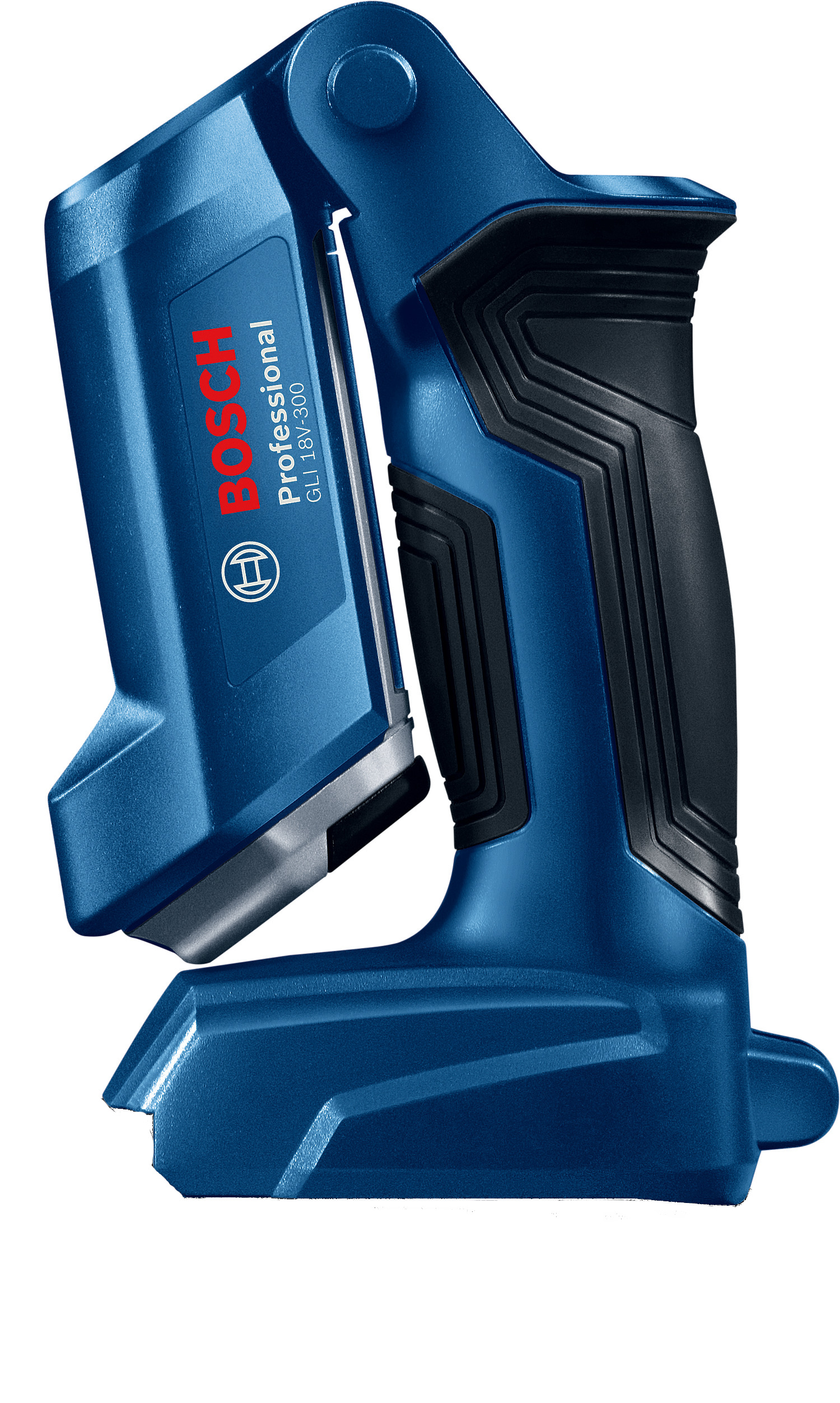 Bosch Akkulampe GLI 18V-300 Professional