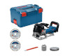 Bosch Mauernutfräse GNF20-40 Professional