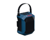 Bosch Bluetooth®-Lautsprecher GPB 18V-1 C Professional / SOLO
