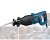 Bosch Säbelsäge <br>GSA 1300 PCE Professional