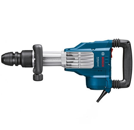 Bosch Schlaghammer GSH 11 VC Professional