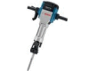 Bosch Abbruchhammer GSH 27 VC Professional