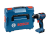 Bosch PRO Akkubohrschrauber GSR 18V-52 / SOLO