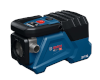 Bosch Akku Transferpumpe GTP 18 V-28 Professional