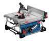 Bosch Tischkreissäge GTS 100-254 Professional